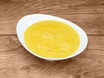 Korma