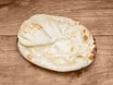 Plain Naan